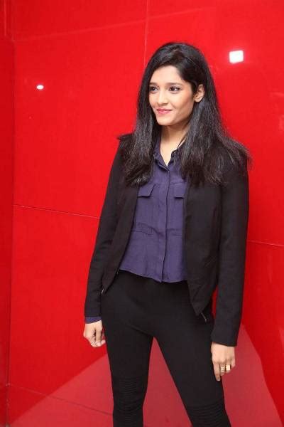 ritika singh boobs|Ritika Singh Height, Weight, Age, Husband, Affairs & More